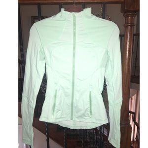 Lululemon Jacket